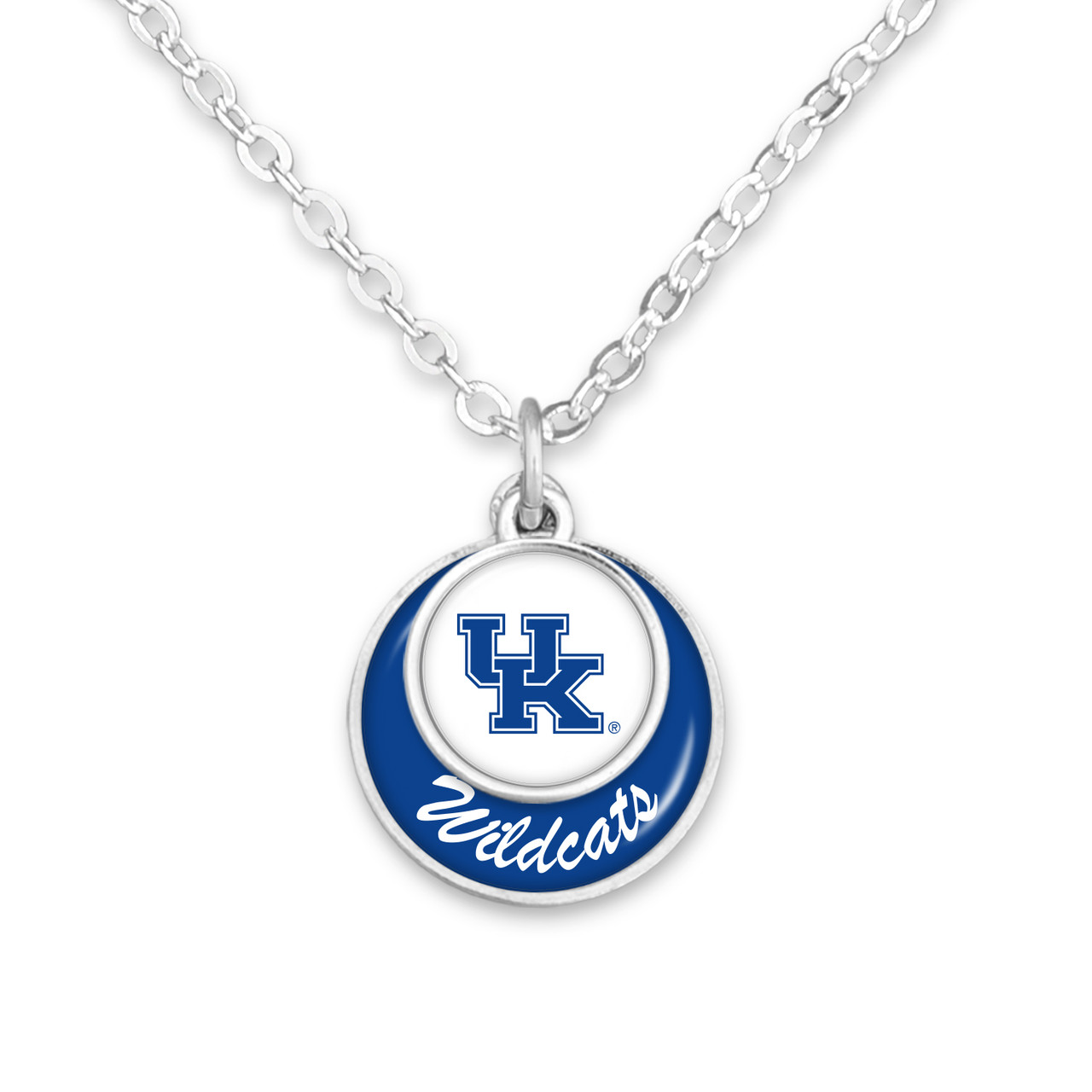 Kentucky Wildcats Hall of Fame Package Assortment