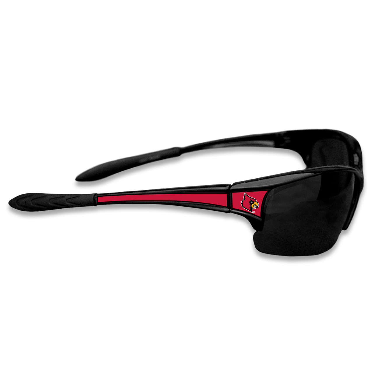 Louisville Cardinals Sunglass Assortment Louisville Cardinals Sunglass Assortment