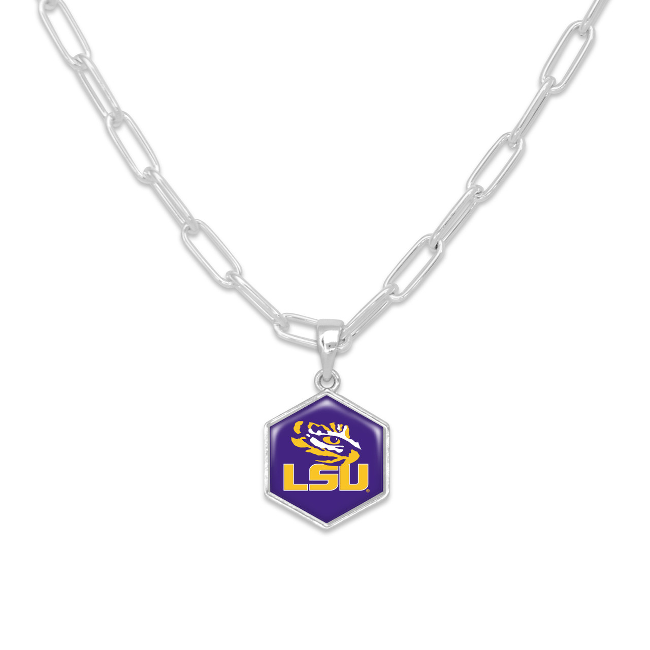 LSU MVP Package Assortment