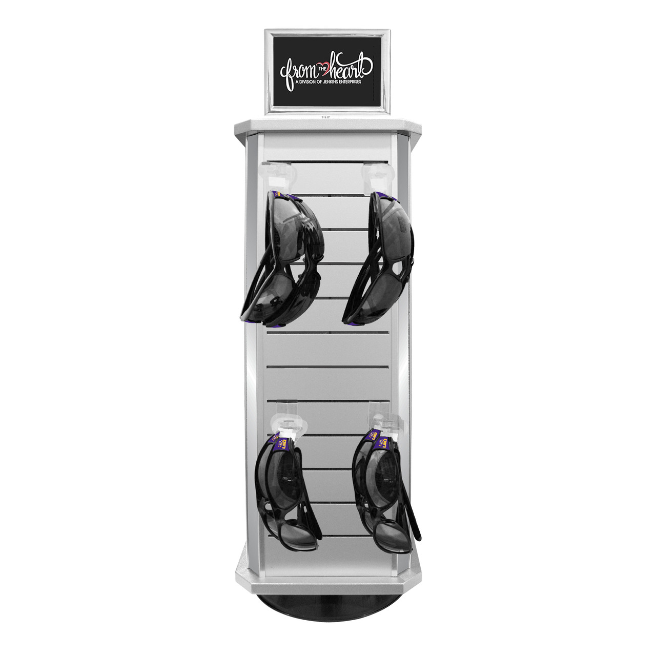 LSU Hall of Fame Package Assortment LSU Hall of Fame Package Assortment