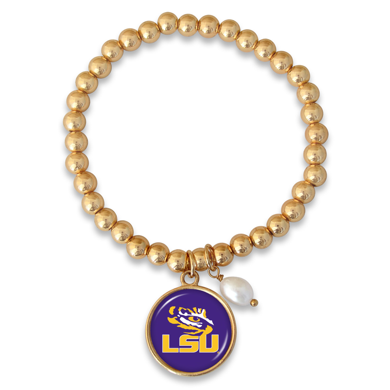 LSU Hall of Fame Package Assortment LSU Hall of Fame Package Assortment