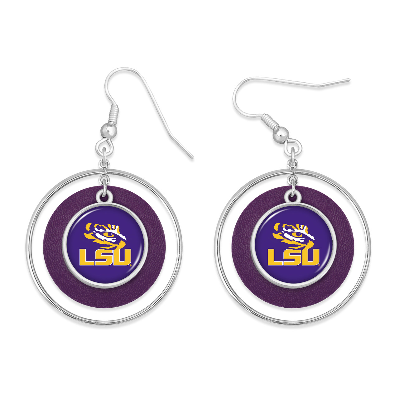 LSU Hall of Fame Package Assortment LSU Hall of Fame Package Assortment
