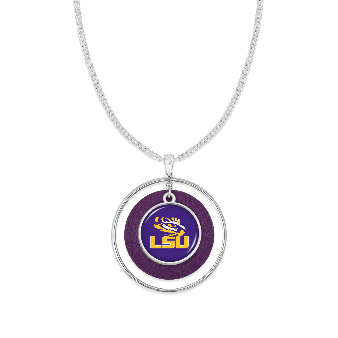 LSU Hall of Fame Package Assortment LSU Hall of Fame Package Assortment