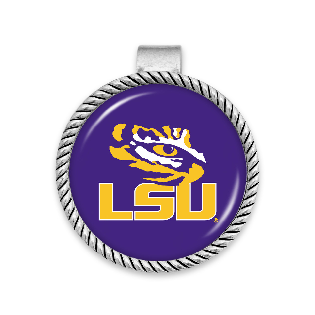 LSU Hall of Fame Package Assortment LSU Hall of Fame Package Assortment