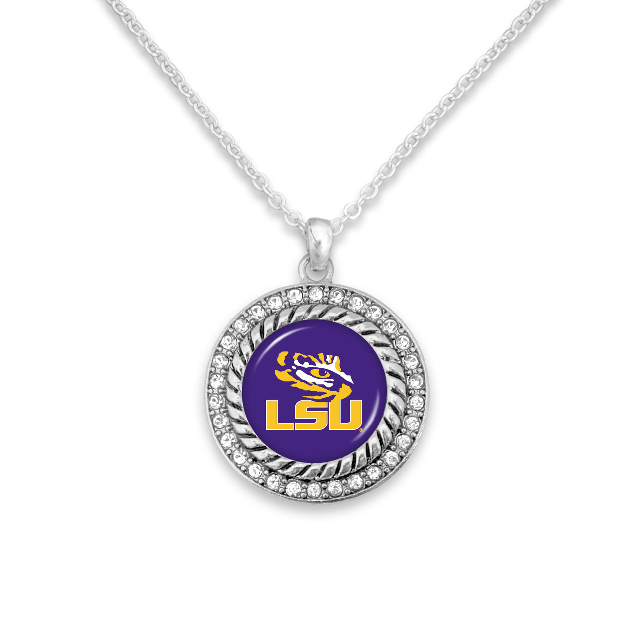 LSU Hall of Fame Package Assortment LSU Hall of Fame Package Assortment