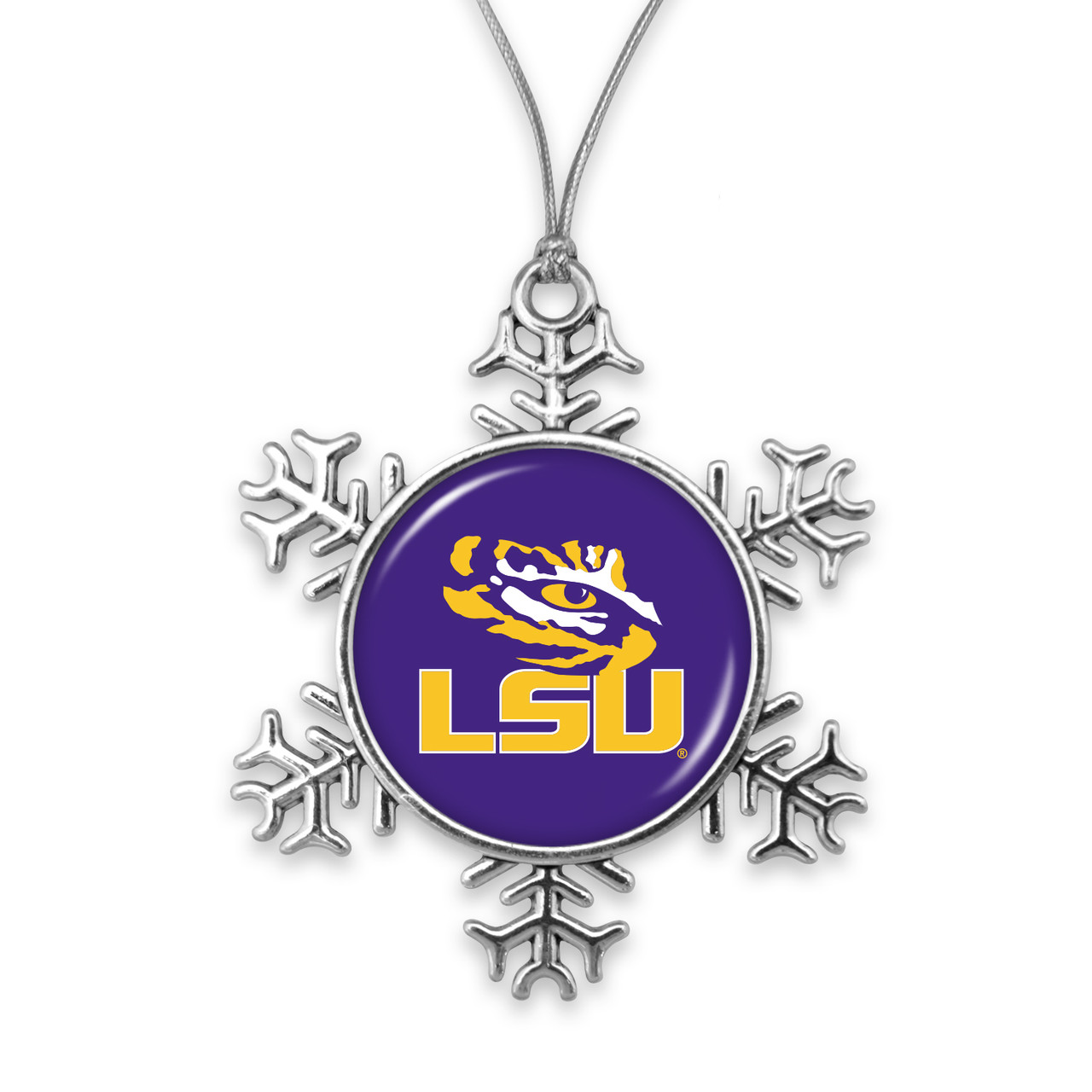 LSU Hall of Fame Package Assortment LSU Hall of Fame Package Assortment