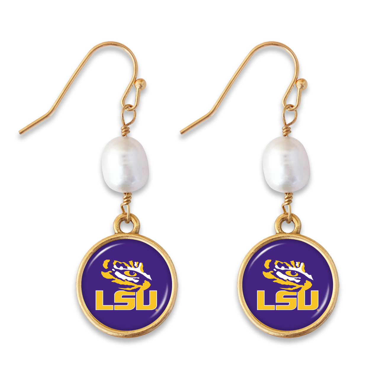 LSU Hall of Fame Package Assortment LSU Hall of Fame Package Assortment