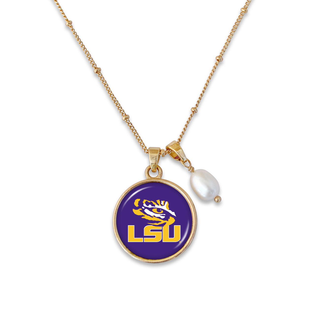 LSU Hall of Fame Package Assortment LSU Hall of Fame Package Assortment