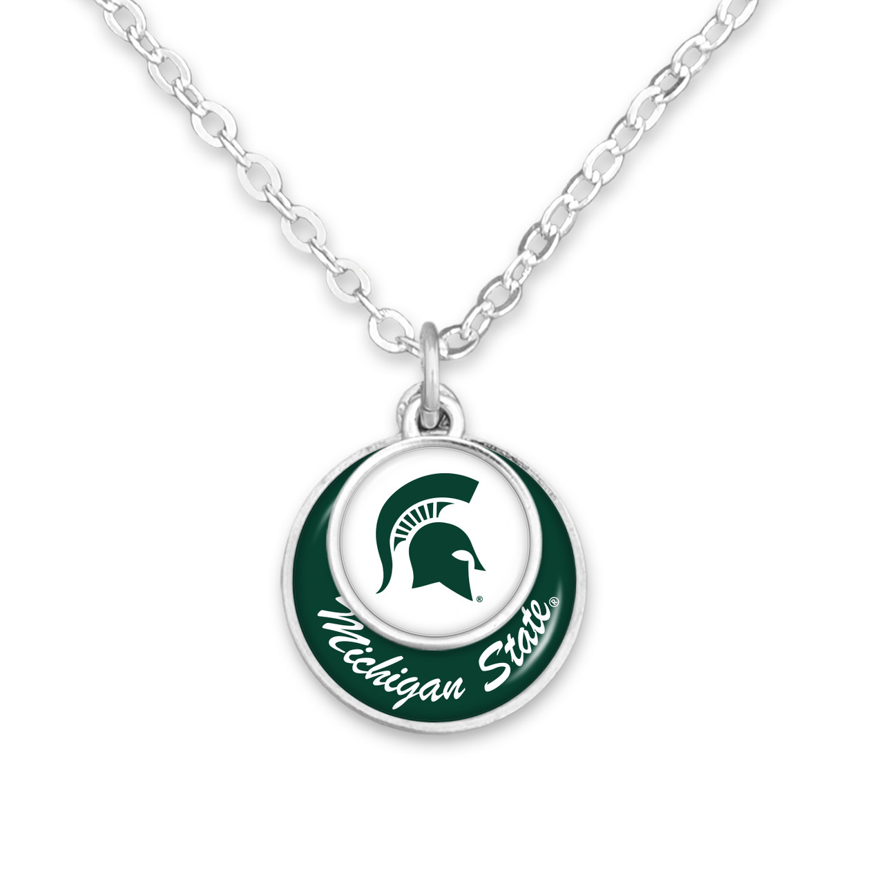 Michigan State Spartans MVP Package Assortment