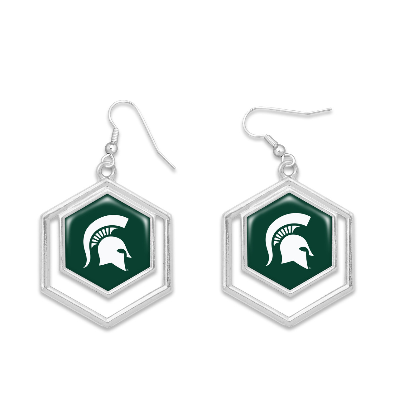 Michigan State Spartans MVP Package Assortment