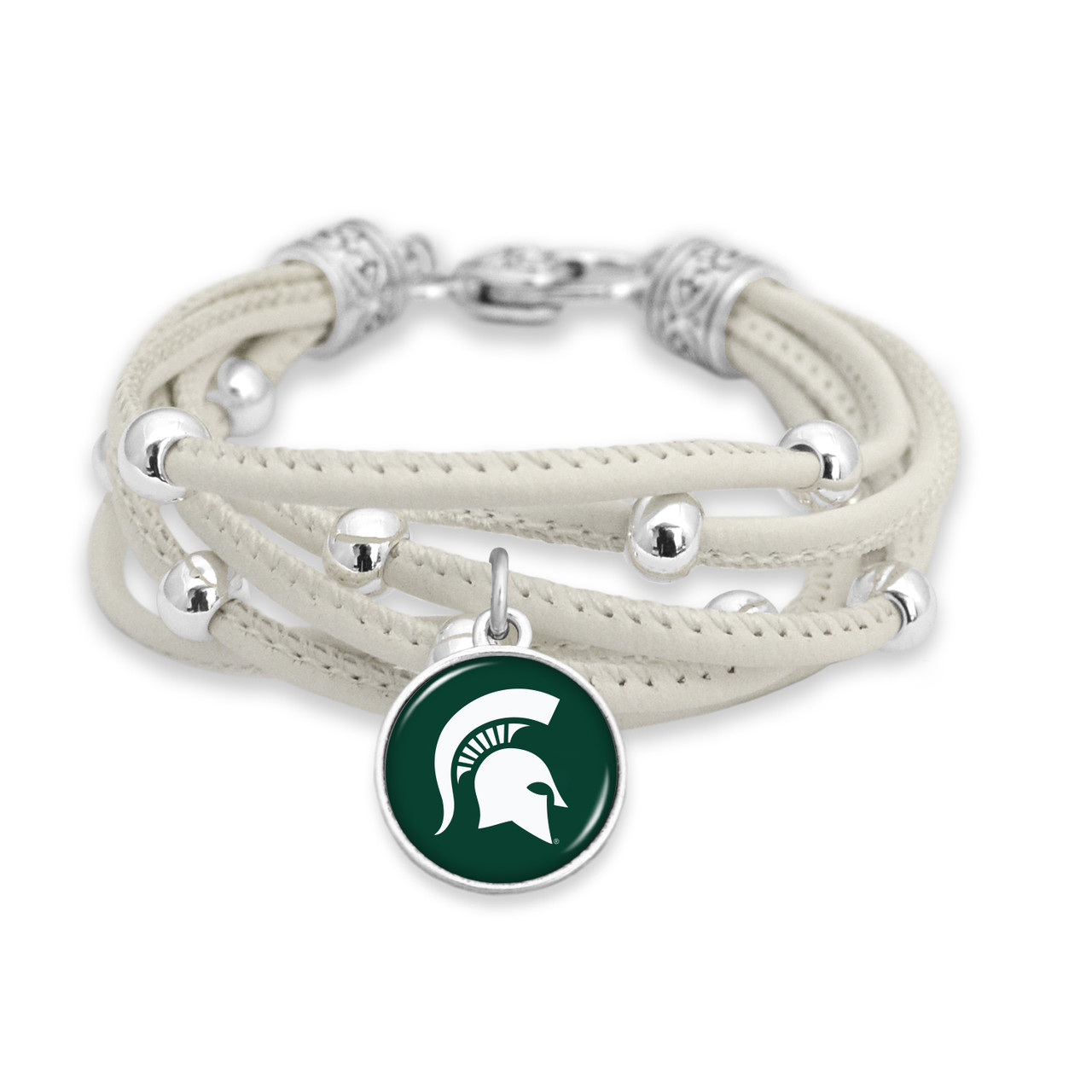 Michigan State Spartans Hall of Fame Package Assortment Michigan State Spartans Hall of Fame Package Assortment