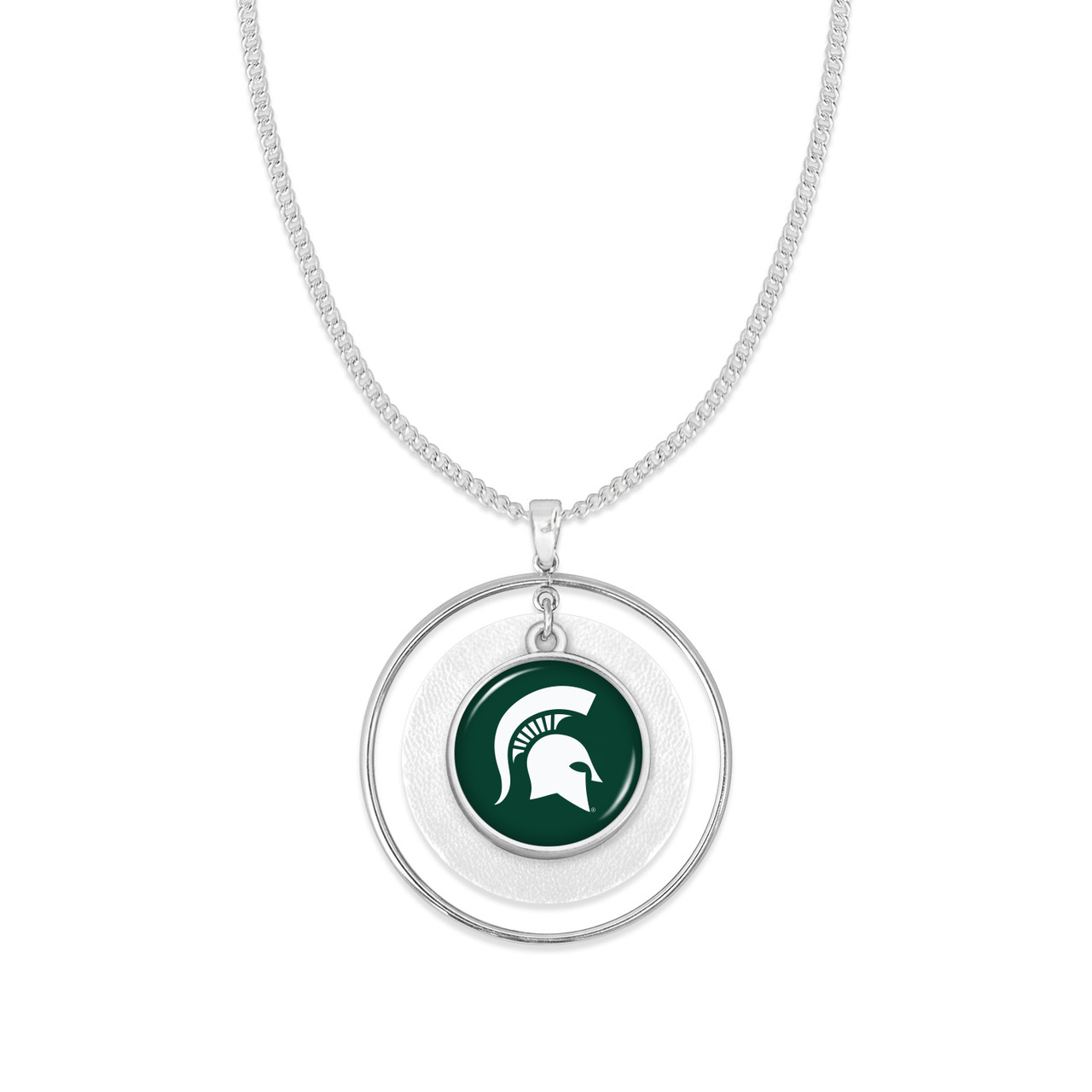 Michigan State Spartans Hall of Fame Package Assortment Michigan State Spartans Hall of Fame Package Assortment