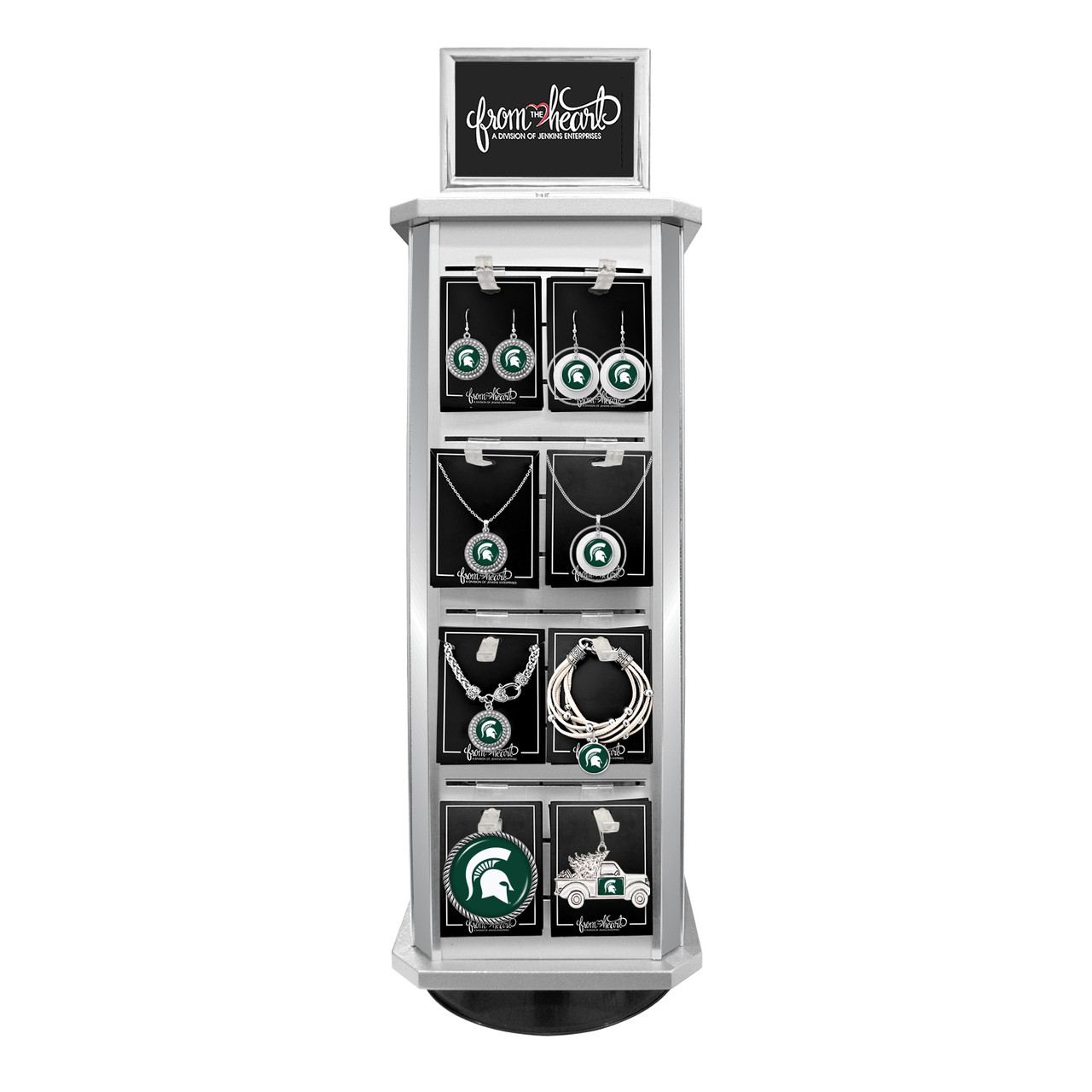 MCS43465-Side-2.jpg MCS43465-Side-2.jpg