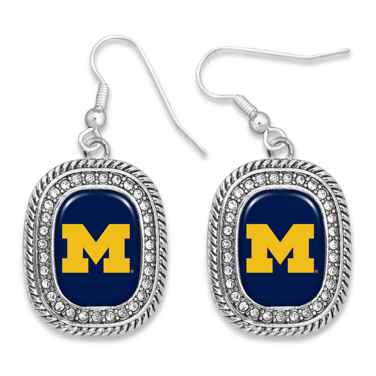 Michigan Wolverines Pro Package Assortment Michigan Wolverines Pro Package Assortment