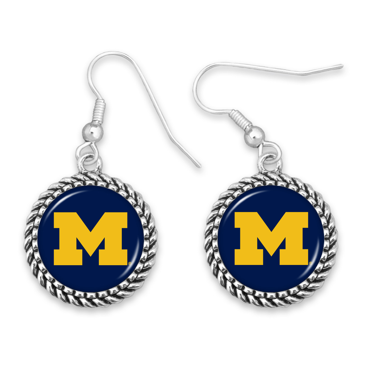 Michigan Wolverines Pro Package Assortment Michigan Wolverines Pro Package Assortment