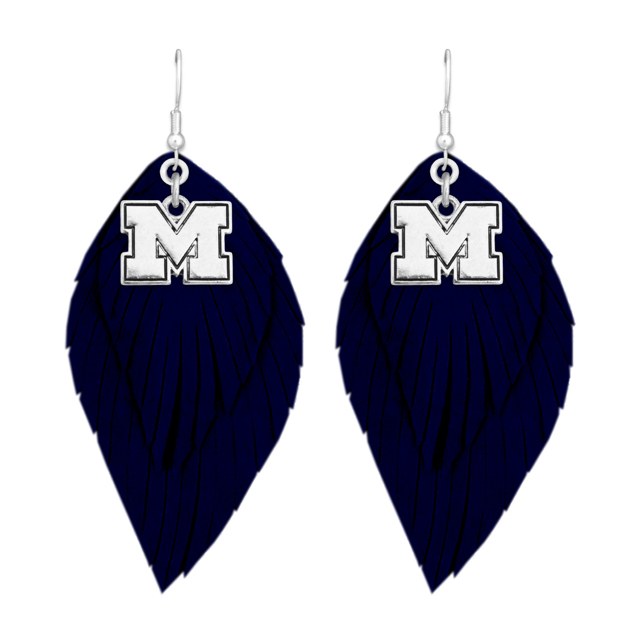 Michigan Wolverines MVP Package Assortment Michigan Wolverines MVP Package Assortment