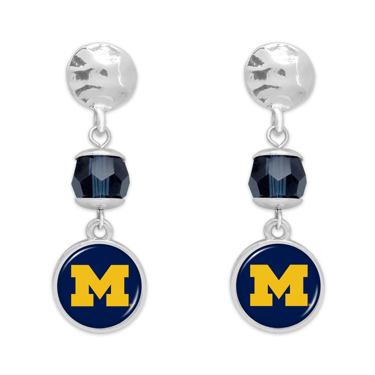 Michigan Wolverines MVP Package Assortment Michigan Wolverines MVP Package Assortment