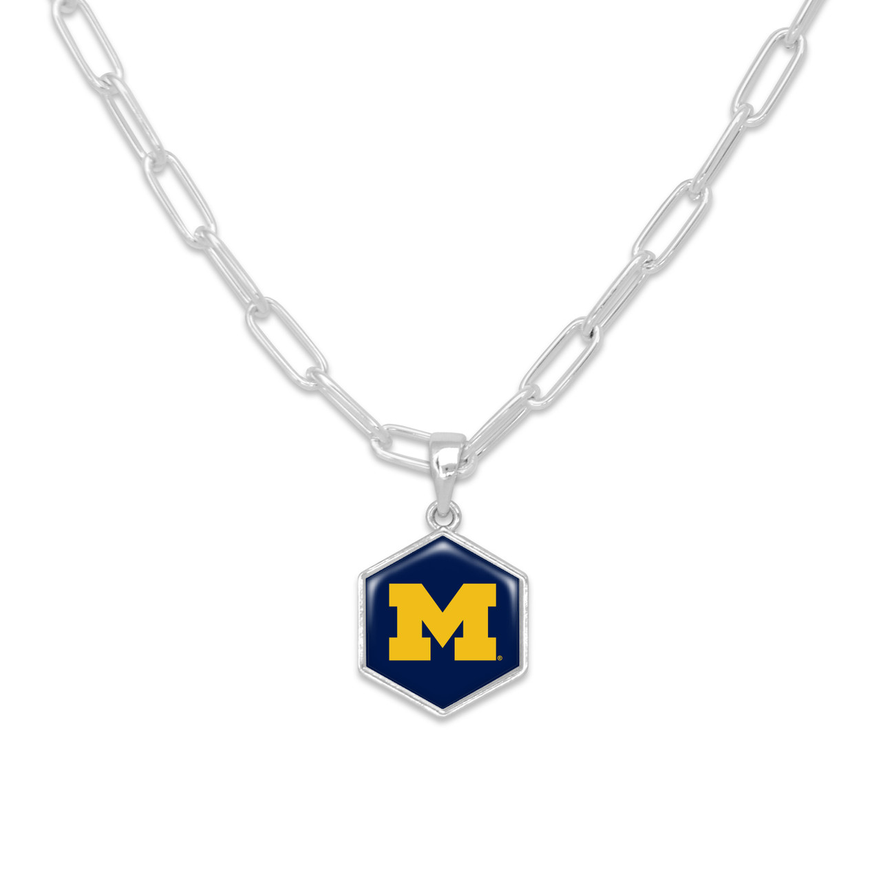 Michigan Wolverines MVP Package Assortment Michigan Wolverines MVP Package Assortment