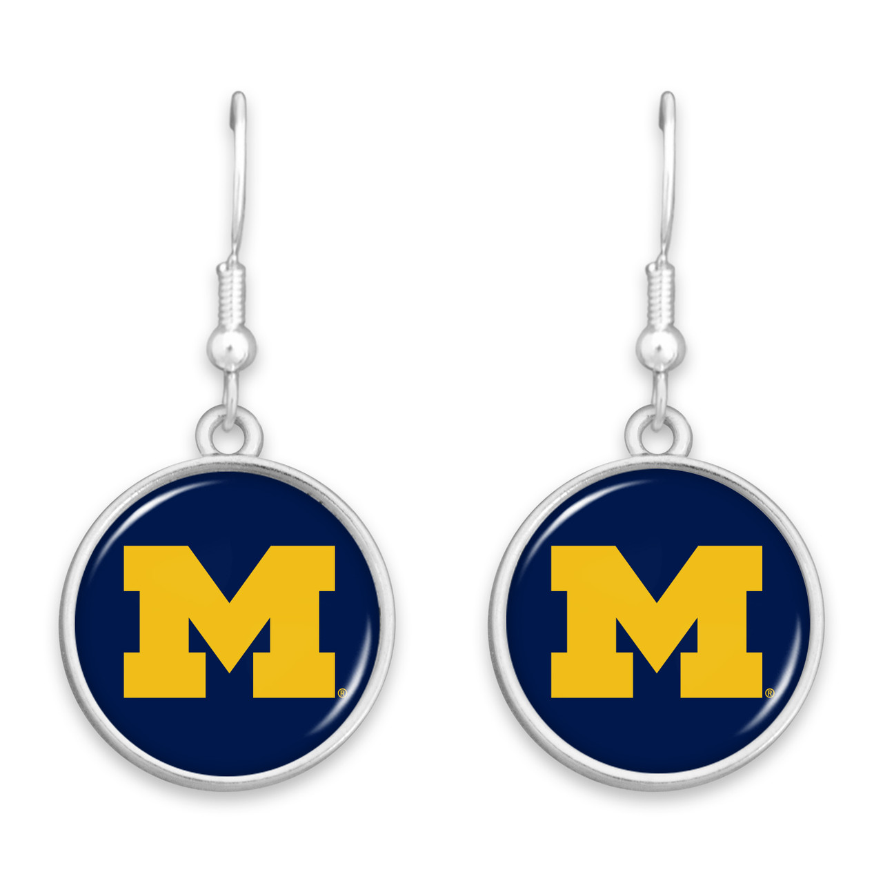 Michigan Wolverines MVP Package Assortment Michigan Wolverines MVP Package Assortment