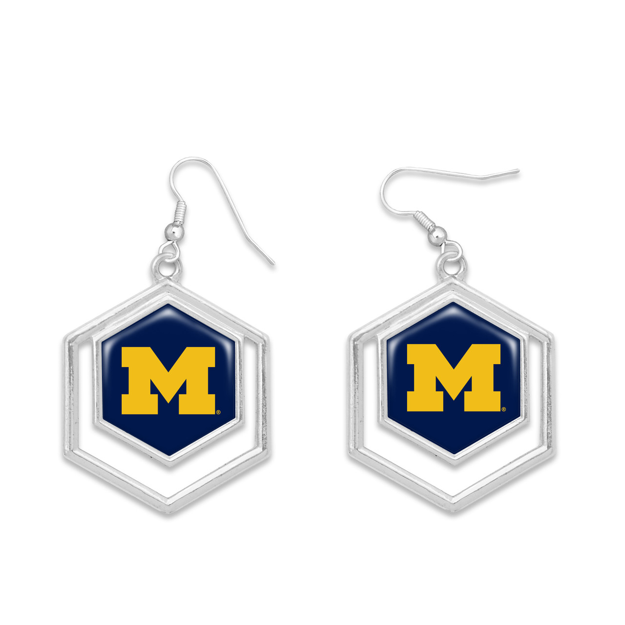 Michigan Wolverines MVP Package Assortment Michigan Wolverines MVP Package Assortment