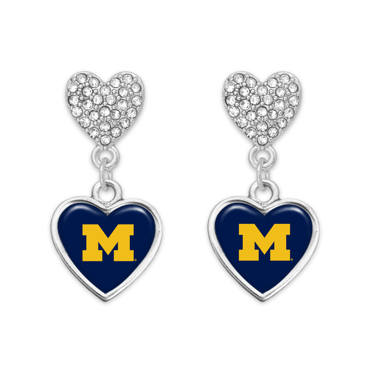 Michigan Wolverines MVP Package Assortment Michigan Wolverines MVP Package Assortment