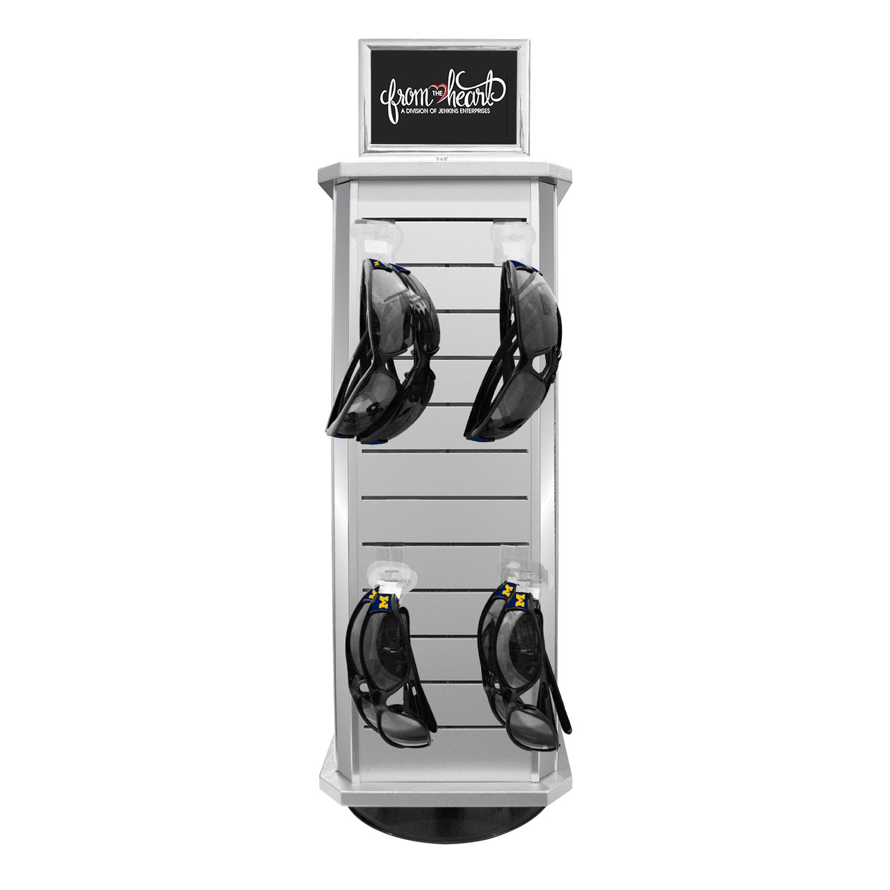 Michigan Wolverines Hall of Fame Package Assortment Michigan Wolverines Hall of Fame Package Assortment