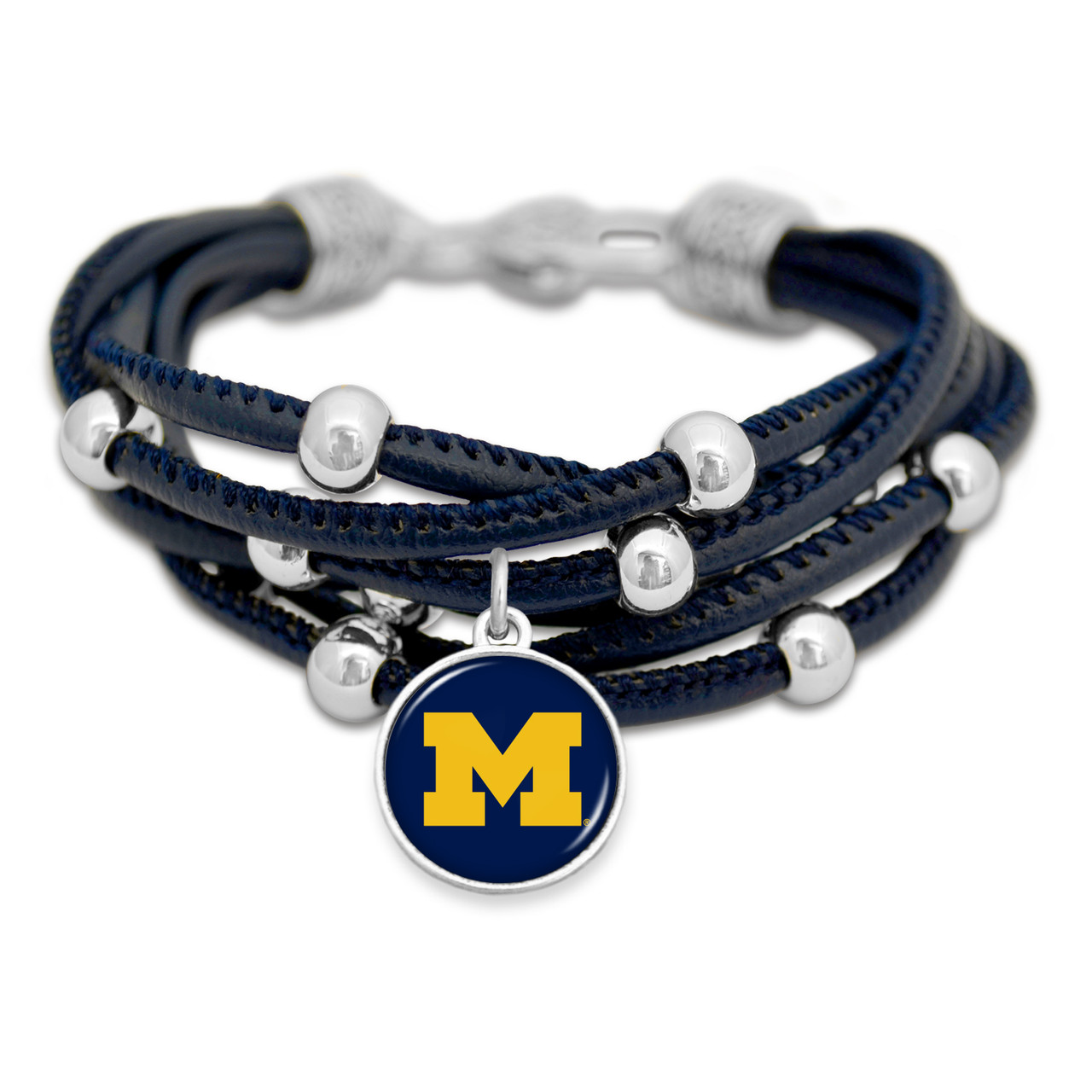 Michigan Wolverines Hall of Fame Package Assortment Michigan Wolverines Hall of Fame Package Assortment