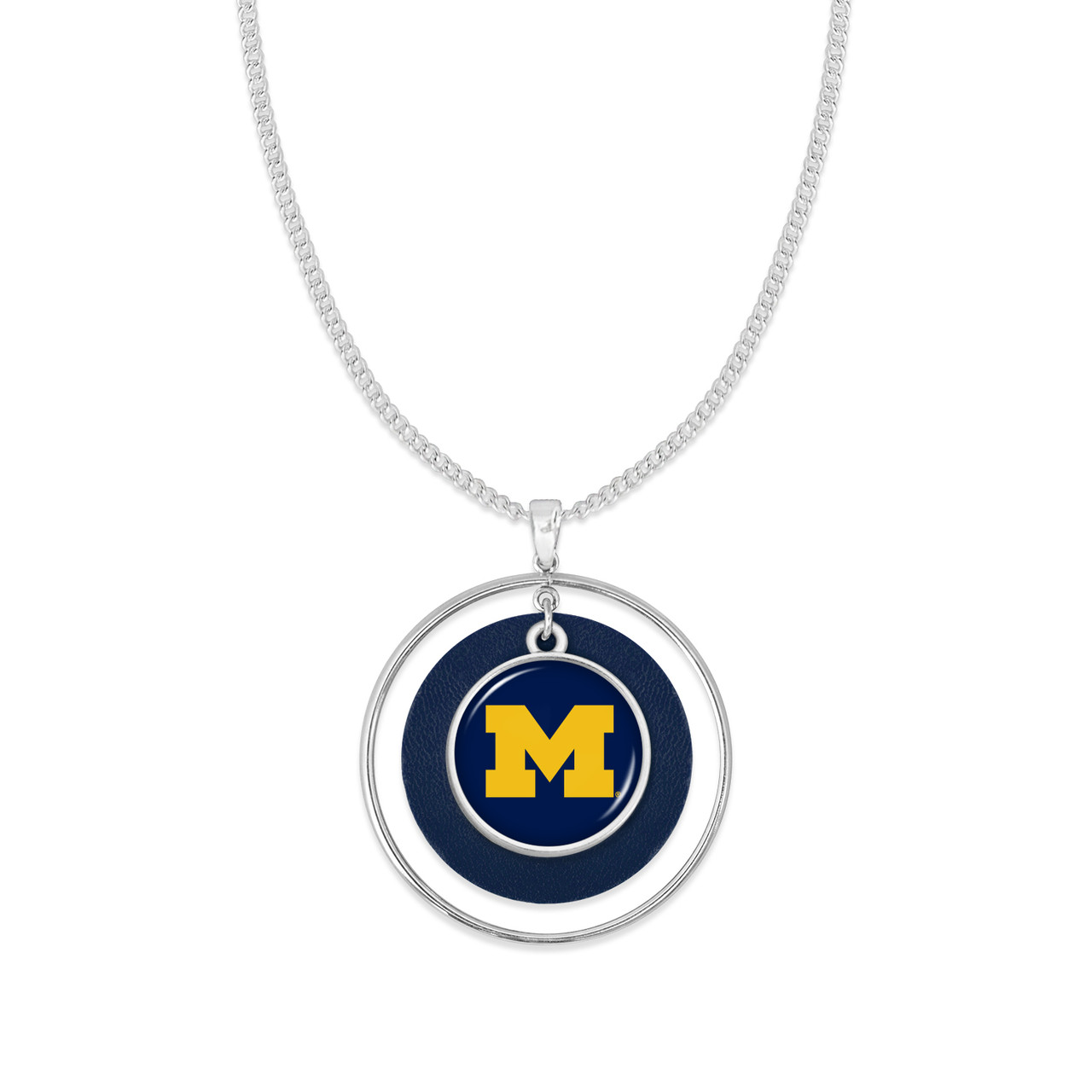 Michigan Wolverines Hall of Fame Package Assortment Michigan Wolverines Hall of Fame Package Assortment