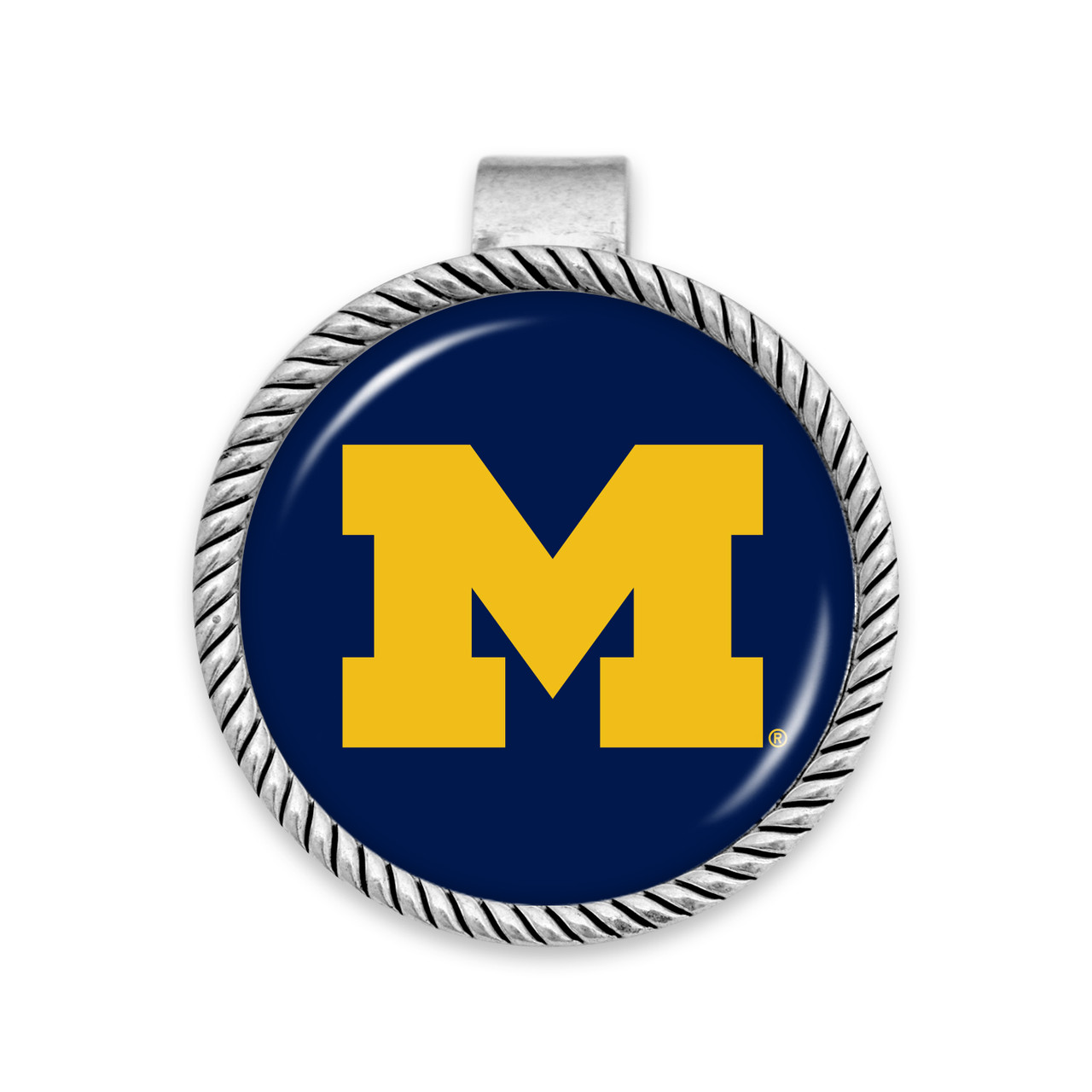 Michigan Wolverines Hall of Fame Package Assortment Michigan Wolverines Hall of Fame Package Assortment