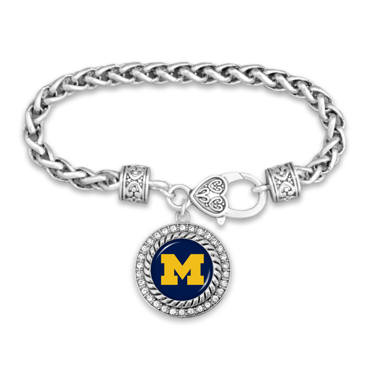 Michigan Wolverines Hall of Fame Package Assortment Michigan Wolverines Hall of Fame Package Assortment