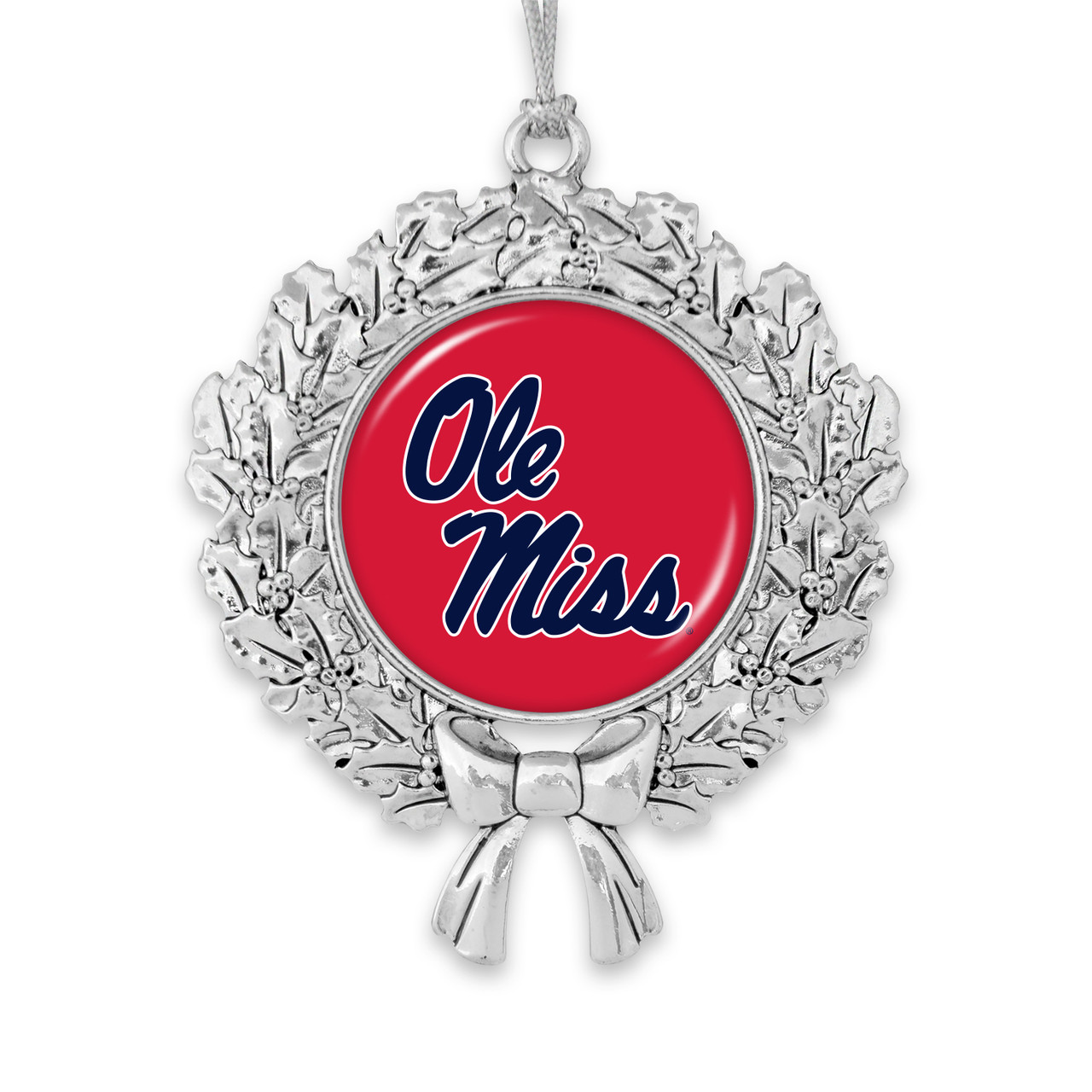 Ole Miss Rebels MVP Package Assortment