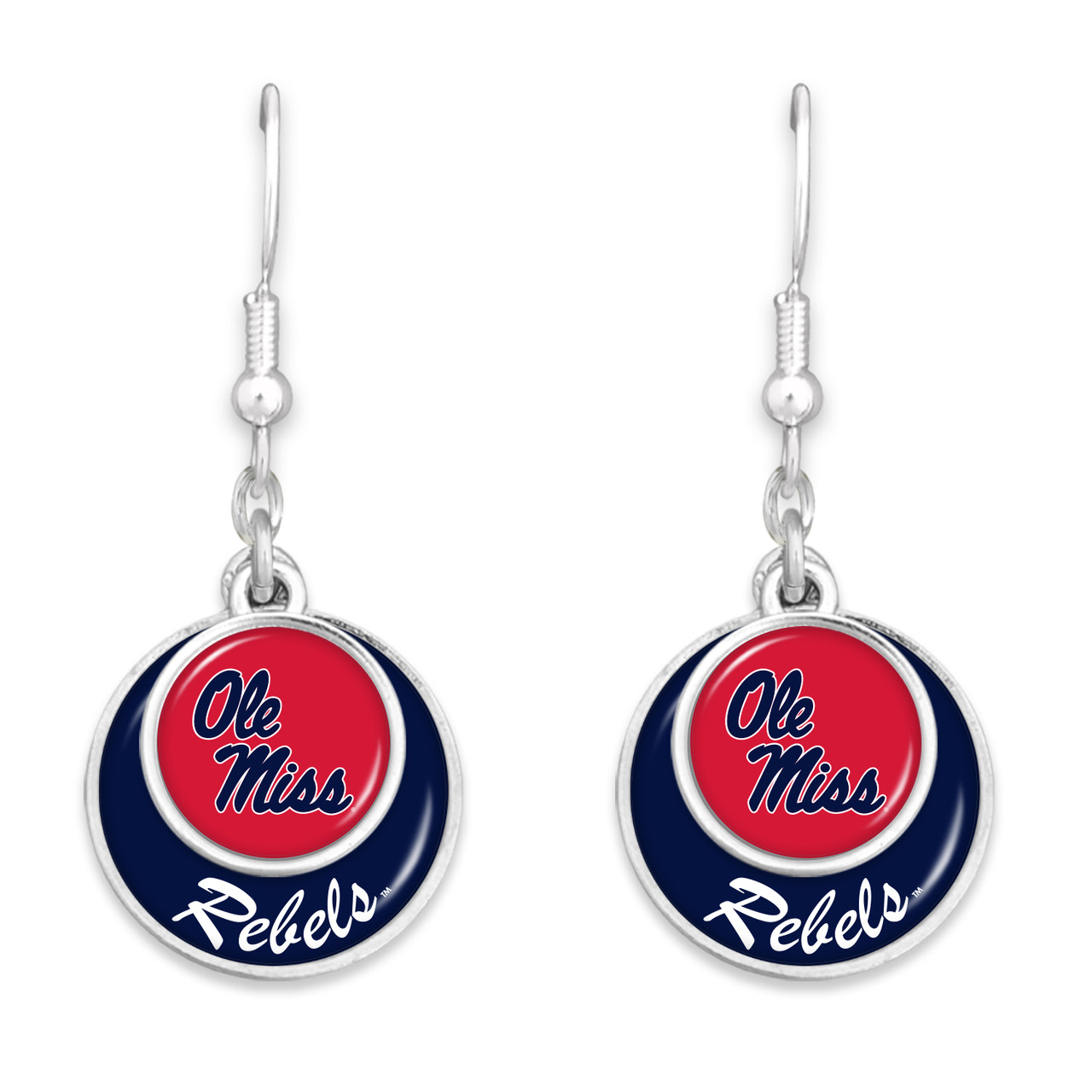 Ole Miss Rebels MVP Package Assortment