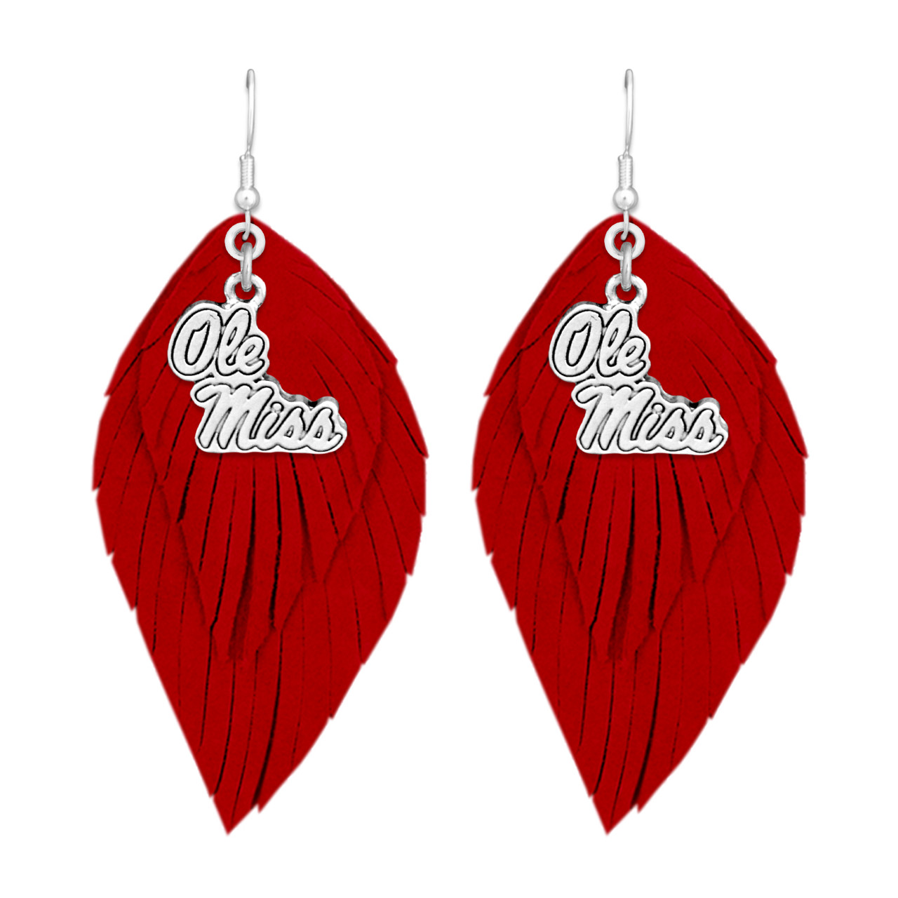 Ole Miss Rebels MVP Package Assortment