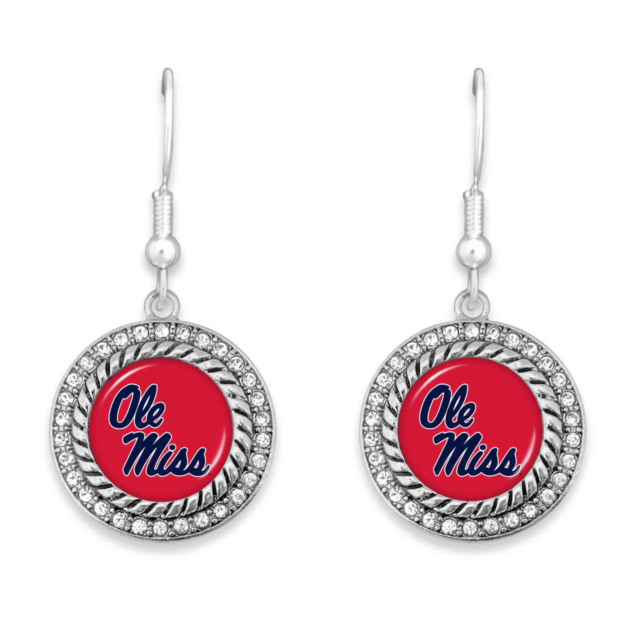 Ole Miss Rebels Hall of Fame Package Assortment