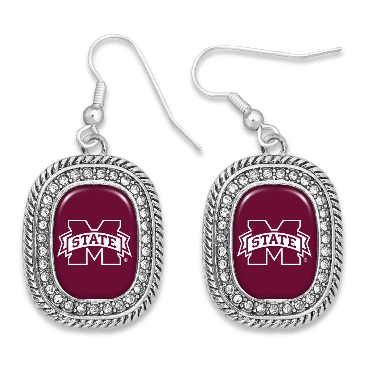 Mississippi State Bulldogs Pro Package Assortment