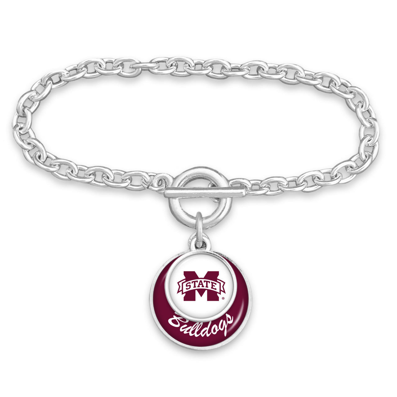 Mississippi State Bulldogs Hall of Fame Package Assortment