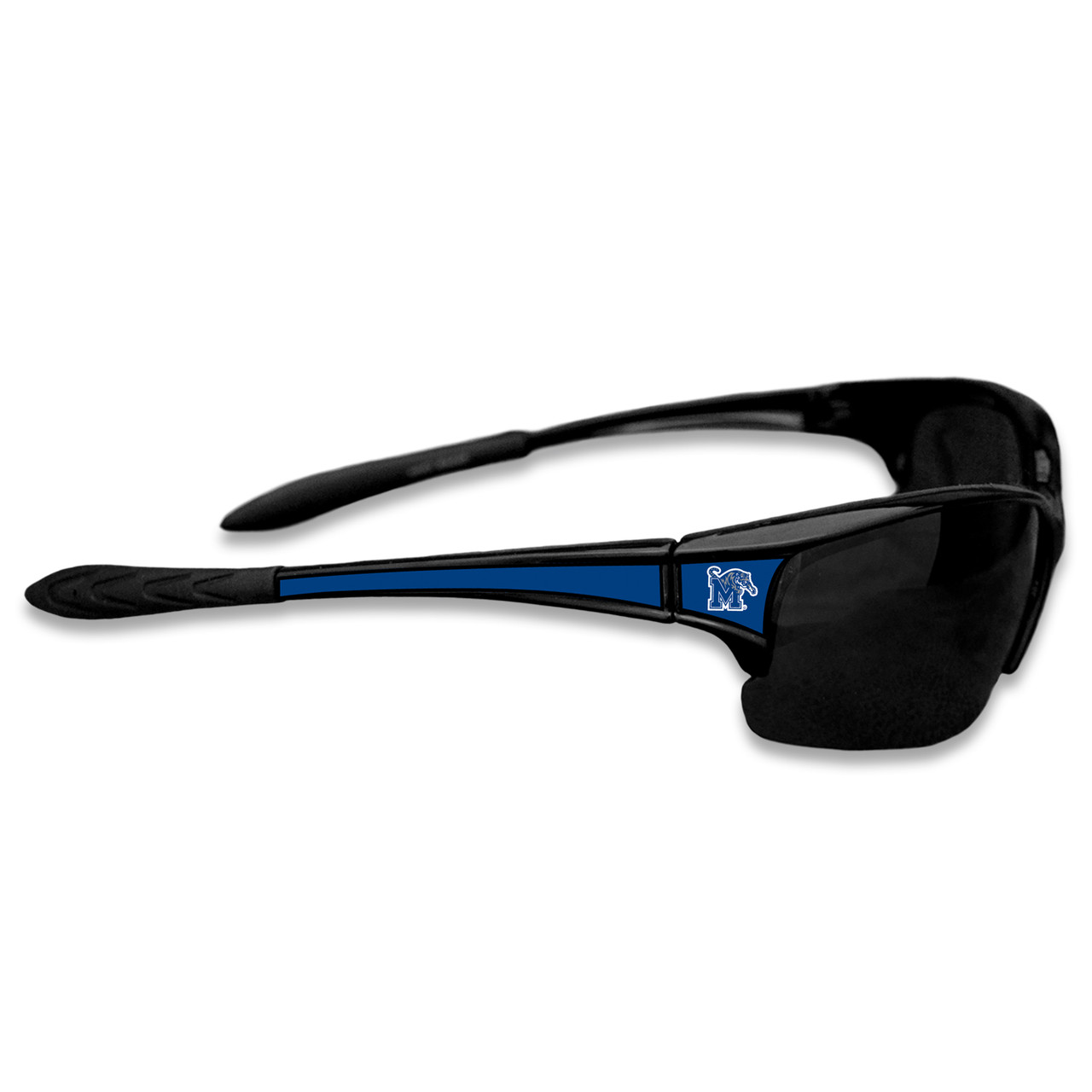 Memphis Tigers Sunglass Assortment