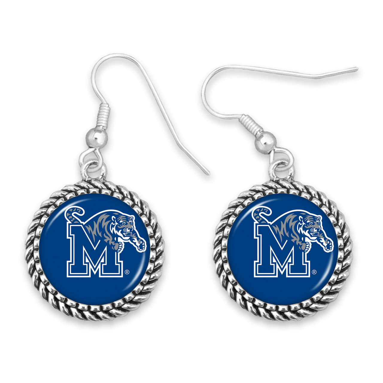 Memphis Tigers Pro Package Assortment