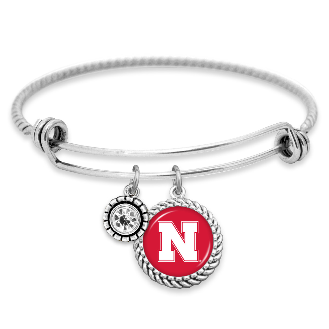 Nebraska Huskers Pro Package Assortment