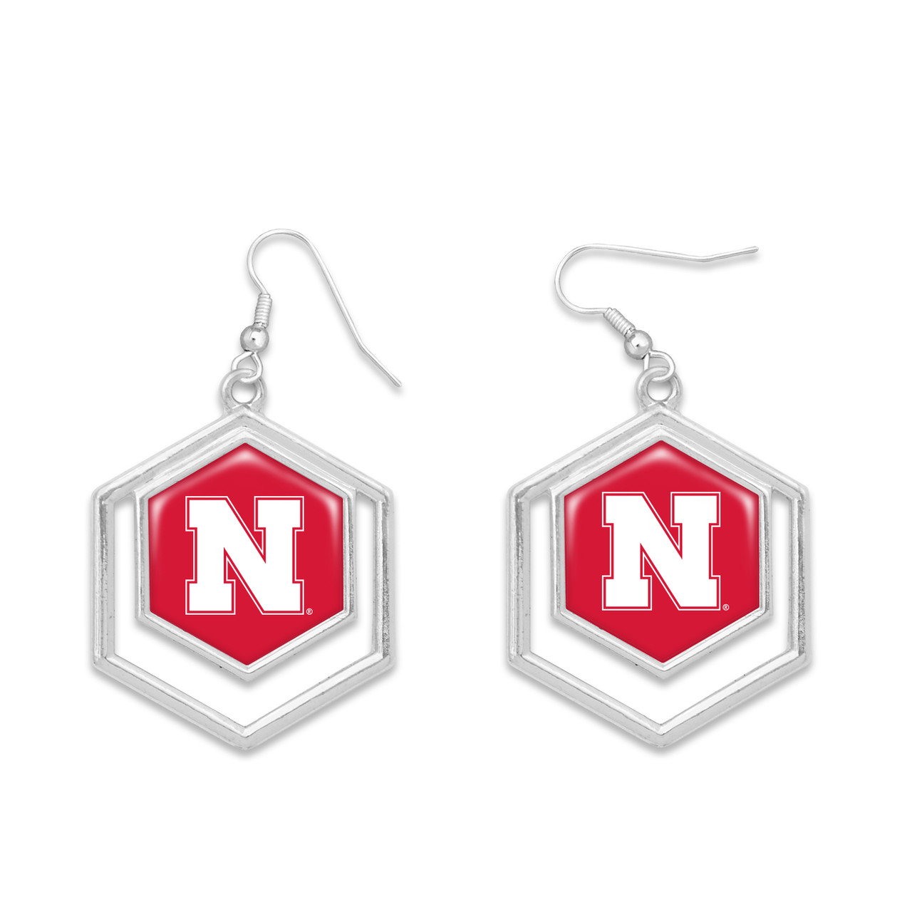 Nebraska Huskers MVP Package Assortment