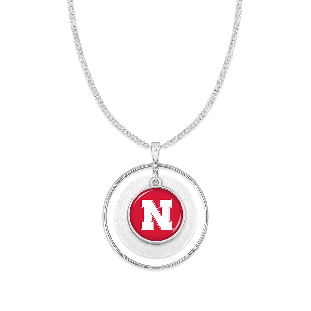 Nebraska Huskers Hall of Fame Package Assortment