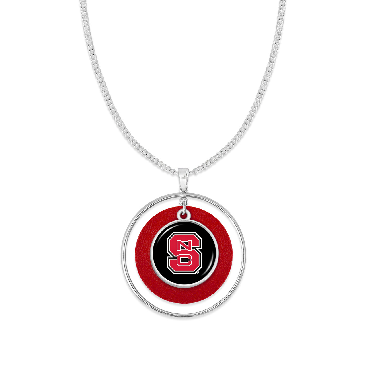 NC State Wolfpack Pro Package Assortment