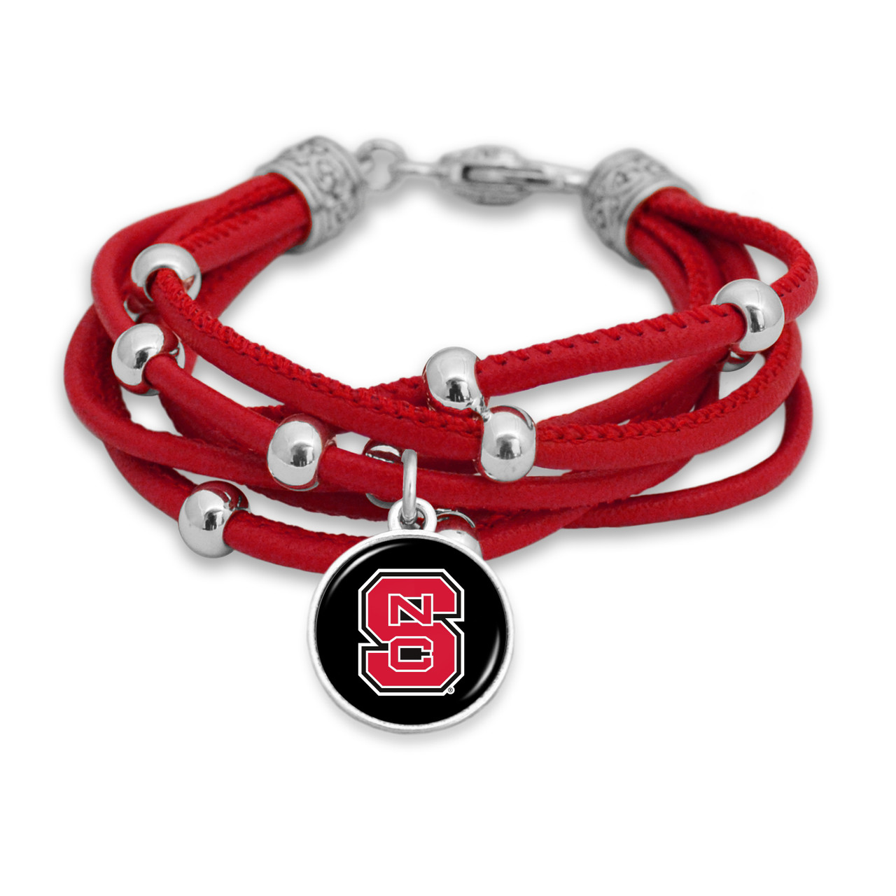 NC State Wolfpack Pro Package Assortment