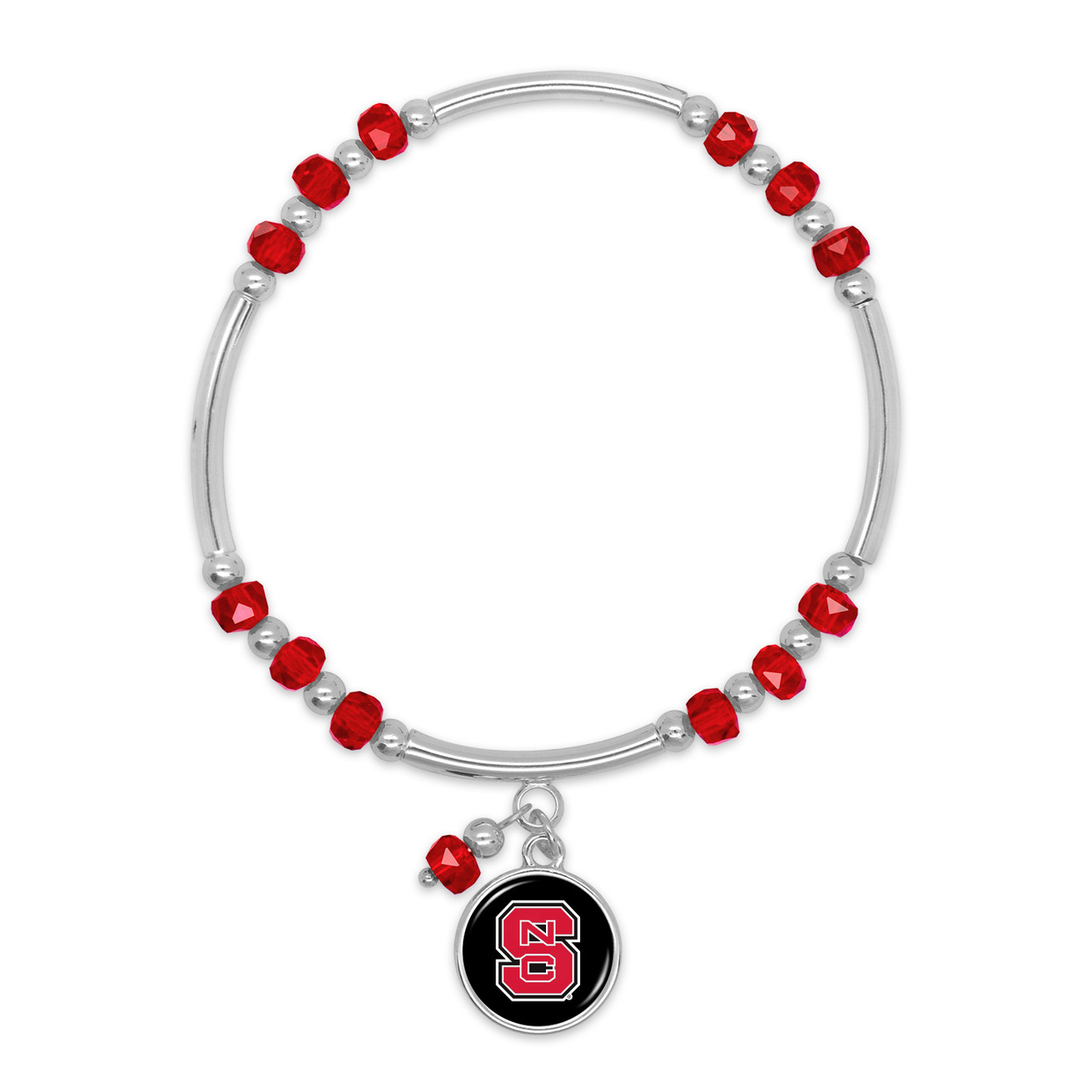 NC State Wolfpack MVP Package Assortment