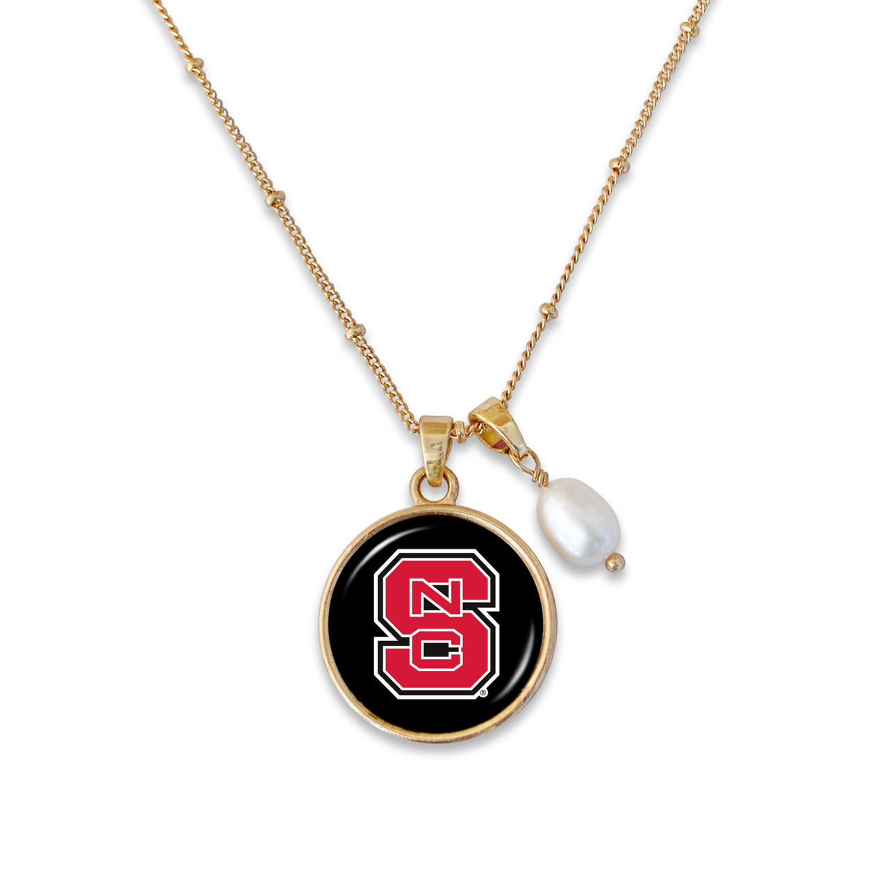 NC State Wolfpack MVP Package Assortment