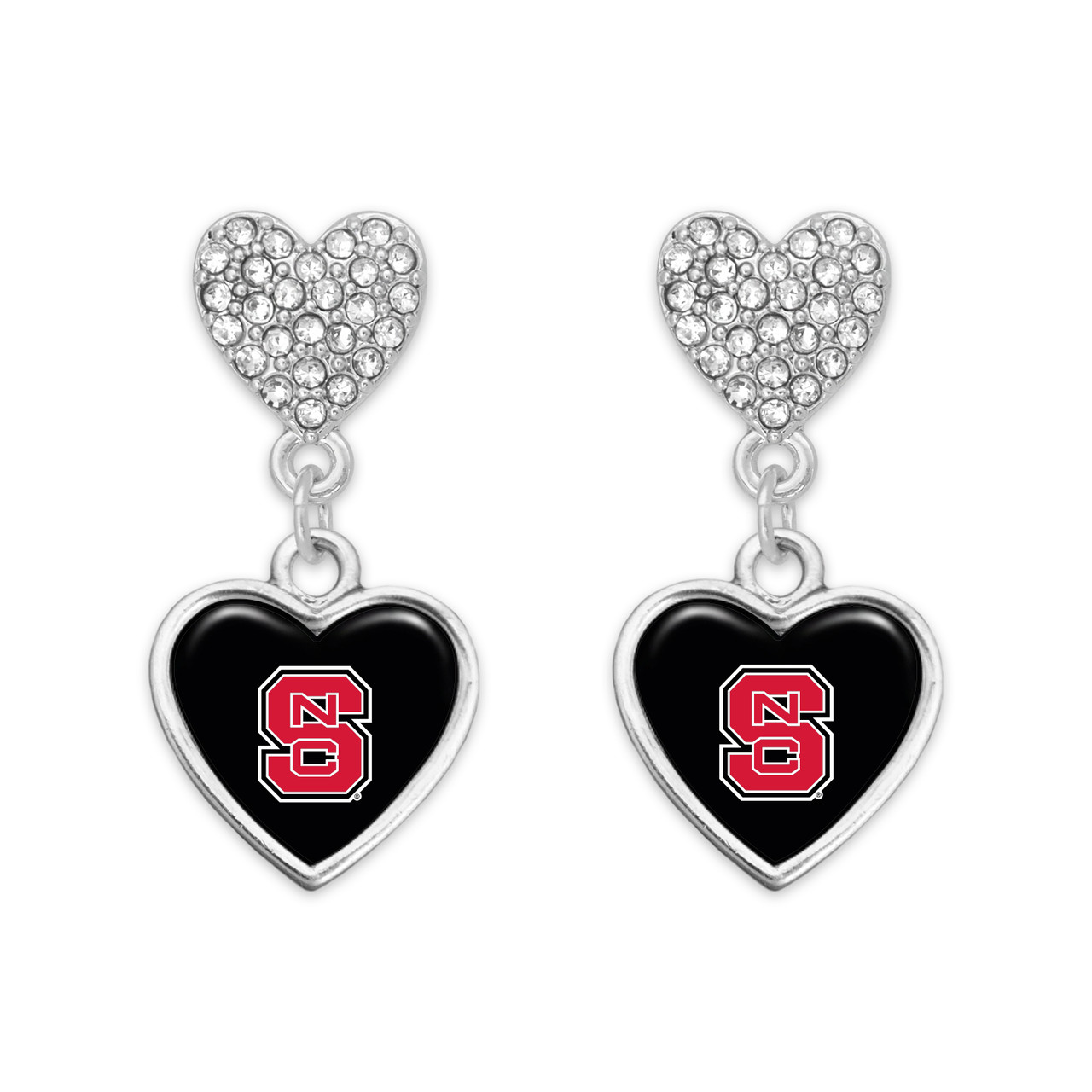 NC State Wolfpack MVP Package Assortment