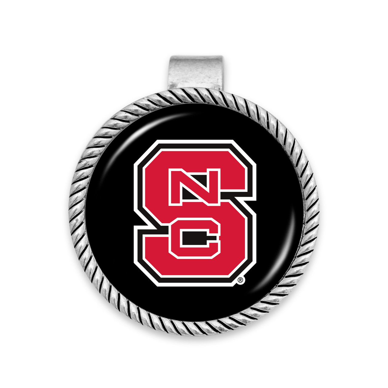 NC State Wolfpack Hall of Fame Package Assortment