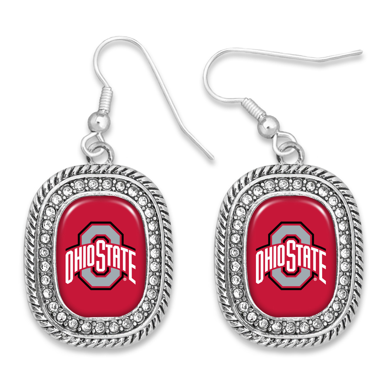 Ohio State Buckeyes Pro Package Assortment