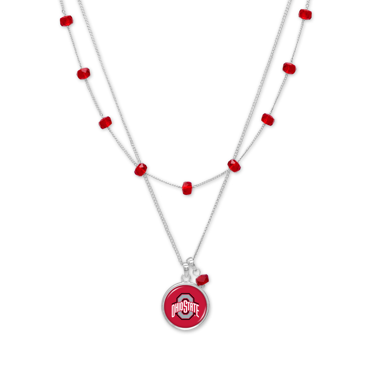 Ohio State Buckeyes MVP Package Assortment