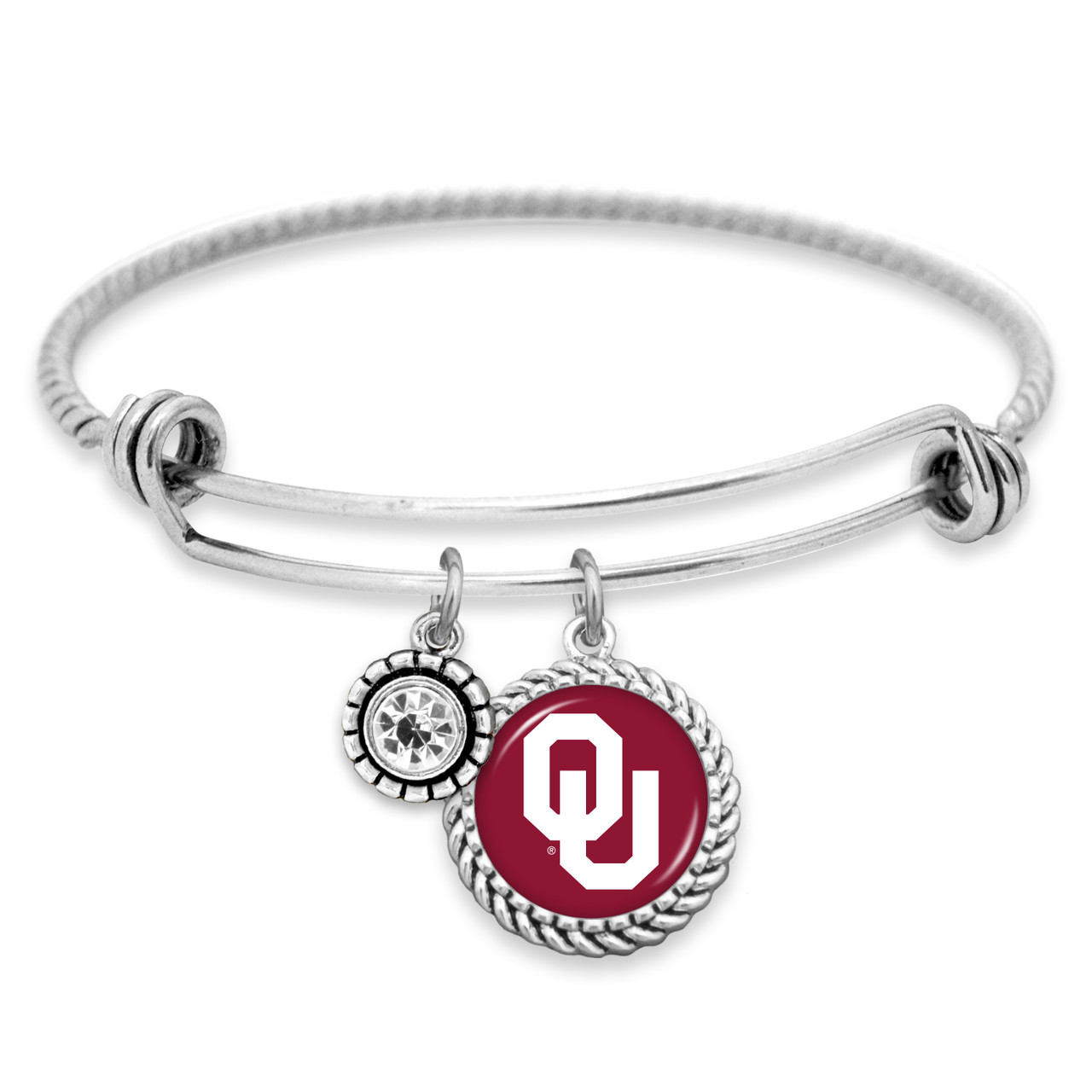 Oklahoma Sooners Pro Package Assortment Oklahoma Sooners Pro Package Assortment